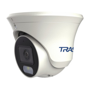 TR-D8121DL2 v7 2.8_0
