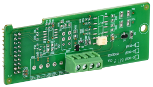 6571a24338f05698702b03ea