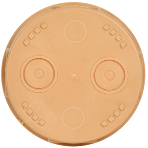 aHR0cHM6Ly9jZG4tMDEuaWVrLnJ1L21lZGlhL29yaWdpbmFsLzE0MGVhMTI2ODI2YmQyMjEyOGM3NGJiMDU1MzEwZWI1OTNhMmFjYjJkYzYyZmRkNGIxMmE1MThkMTg4NWQyMTUucG5n