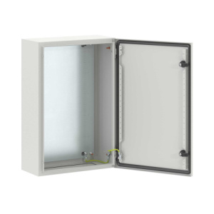 lcbavbvoss6tkcsdwn43rmfdypne0u5m