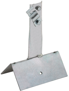 664b58e7fbf9b83e54e1d892