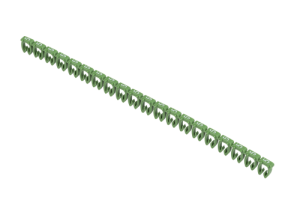 aHR0cHM6Ly9jZG4tMDEuaWVrLnJ1L21lZGlhL29yaWdpbmFsLzVjZDA3MzhlYzgwODg5YTg1Yjg1OWFmMGU5MzdiYjllYTQxMzQ5ZmUyNjk4YWNlMzM2YjA5ZDM2OGM1Y2IxNTIucG5n