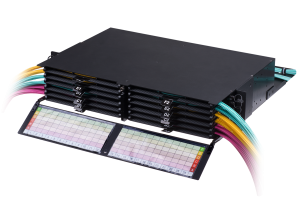 49M-S2-24-LC-M1-MA-07BL-LL_4