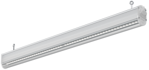 6578395338f05698708028be