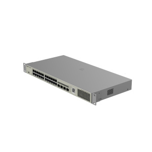 RG-NBS3100-24GT4SFP-P-V2_2
