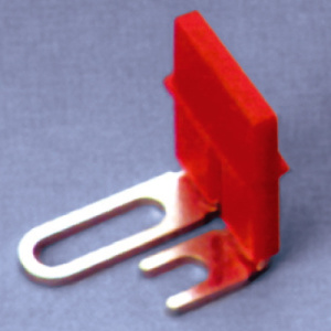 deac57568e9519d3f043166e195269bd