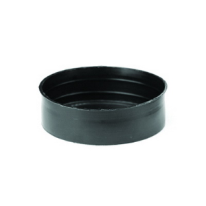 55ec707625c0f9cda70adea0cea37200