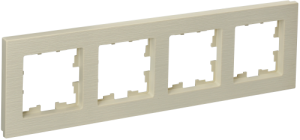 aHR0cHM6Ly9jZG4tMDEuaWVrLnJ1L21lZGlhL29yaWdpbmFsL2U3YjVkZDZhMjZlZjE1ZmU1N2E5YmMyYjFjNmZjOTMzNWI5MGI3YzNmOGMxYzUxMjRjZGRjNjEwMThkZTM2ZmEucG5n