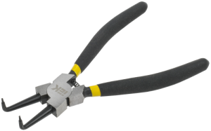 aHR0cHM6Ly9jZG4tMDEuaWVrLnJ1L21lZGlhL29yaWdpbmFsLzRlYmRlMmU1NjkxMzM0OGIzNmQwZjJiM2FhZTg4OWE0ZTFhMTM1ZTNiOWIxNzc4MjBmNjRjYjY4NWMyY2U4NjEucG5n