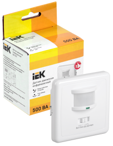 aHR0cHM6Ly9jZG4tMDEuaWVrLnJ1L21lZGlhL29yaWdpbmFsL2YwZDAzOWE5MWIyMDYwZjNkM2YyNjUyMmViNDg4OWE5YmQ3NWRiZmY3Yjg2NmJjMGE3YTQ2NjYwYjc5MjFiNDAucG5n