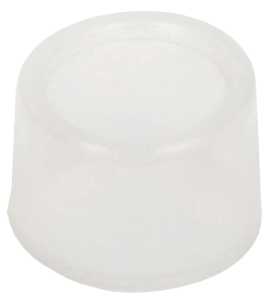 aHR0cHM6Ly9jZG4tMDEuaWVrLnJ1L21lZGlhL29yaWdpbmFsLzJlZTg1ODM2YzQ3MTJkMGRlMDRmNjQ2ZTQyZjk3N2EwZjZlYjI1MTQ4M2FmMjJjY2Y1MzMwNjg2ODQwZDY1YTUucG5n