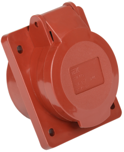 aHR0cHM6Ly9jZG4tMDEuaWVrLnJ1L21lZGlhL29yaWdpbmFsLzAyZDlkN2NhMGE3NzA4N2Y5MGJmN2VkZjk5MDc1ODUyZDRkOWY0ZGJlNDI0ZjVlNTY2Yzk4ZGU2ZTJmNWU0MjcucG5n