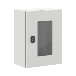 fa5u4a2kun79fmav6yz4m8z6kyuf0lt7