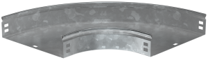 CPG01-0-90-050-300-HDZ_0