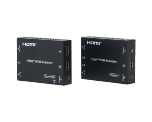 DH-PFM705K-4K_1
