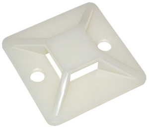 aHR0cHM6Ly9jZG4tMDEuaWVrLnJ1L21lZGlhL29yaWdpbmFsL2RkNTZmYjczMWU2ZmZjMjZlOTI0NGM3YjMwZjA2YjU3MWFlNDQ0YTk5NDU2MzM4NjdkMmViZDEwYjVmYWQyYWIucG5n