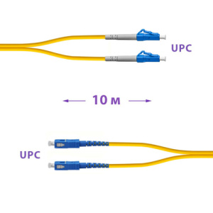 FPCD-SM-LCSC-10_0