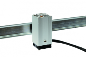 fe3be4bc7afe9e610ec4562f02146237