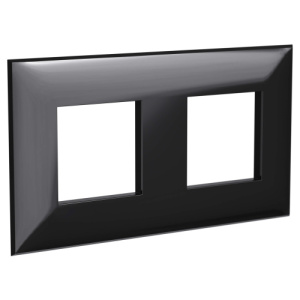 54e1fabeeb37bab6e63a885e62dca35f