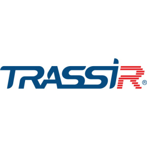TRASSIR CMS Channel_0