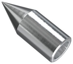 aHR0cHM6Ly9jZG4tMDEuaWVrLnJ1L21lZGlhL29yaWdpbmFsLzhjZWJhZjM0NTA1NzYwNTVhMjdlZDMzZGY2MDhiNjQ5MjMyOWY2NTQ3N2EwYmZhNjQ5YTZiOTEyYjFkYzViNWMucG5n