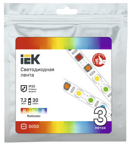 LSR2-3-030-20-3-03_0