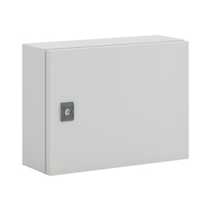 f2ac9cb20178abe0b6c29bfada9f9d84