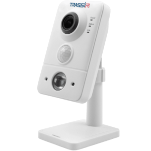 TR-D7251WDIR2W v2 2.8_0