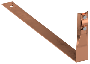 aHR0cHM6Ly9jZG4tMDEuaWVrLnJ1L21lZGlhL29yaWdpbmFsLzk0NTM3OTdkOWZiYzg2NTI4NDQzZTllM2YyYjhhYjY1MmMwZWU4YzdmMzdiYTRlYWUxZThjNTI1MjU4OGUwYTkucG5n