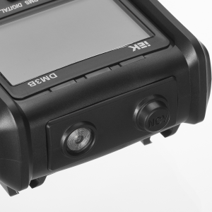 aHR0cHM6Ly9jZG4tMDEuaWVrLnJ1L21lZGlhL29yaWdpbmFsL2QwZTc5OTZmODRkOTljYjBhYzVjOGVlN2RjZmE4NDkwYWU5M2EzMTM4MTRkNDJhMTlmMDY1ZjQzZmMzNzNiZmEucG5n