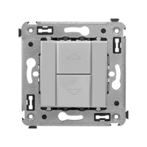 9b096625c8dcd17aac7b0623f1a8e5d1