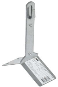 607ffcff4dd41373bf01f204