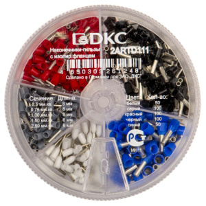 a4f03fc9dde14a6f3fd88dfd02e05f24