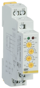 aHR0cHM6Ly9jZG4tMDEuaWVrLnJ1L21lZGlhL29yaWdpbmFsLzNkNDQxMmVlYWZjOTllNzVmODFhOTVhMDQ5ZWMwOTc4ZDYyYjM3YmM4ZTI5YzNlYTMwM2I5MDFmZDE3NmNhNWIucG5n