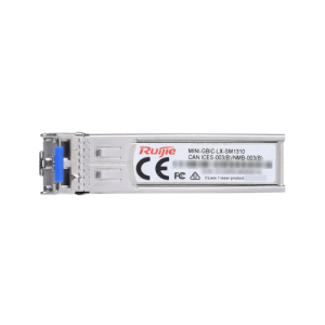 RG-MINI-GBIC-LX-SM1310_0