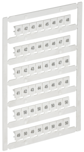 aHR0cHM6Ly9jZG4tMDEuaWVrLnJ1L21lZGlhL29yaWdpbmFsLzdjNDhkNTAxZDJlZWQwZjVhOTI5OGE4NTRiNGJlMjAyZDVkYjljZTAxNmYwYThkZGUwMjFlMWM3NmYxNDYzNjAucG5n