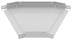 aHR0cHM6Ly9jZG4tMDEuaWVrLnJ1L21lZGlhL29yaWdpbmFsLzRiNTM2MzM1Y2JiYWUxZDgwN2VkZjdiNWU3OGM5M2NlNjQ0Mzc0Zjg3ZjViNDE5MWIzZjExY2NlMmE1YTExNjkucG5n