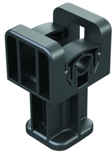 2e59dbc3f326d553f0fbead9ed50e434