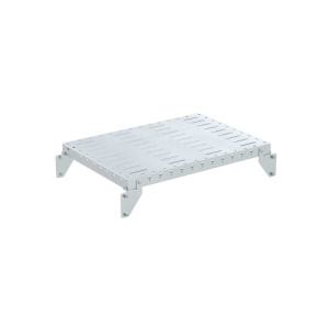 gke3kml765nv5ez5gdt1h9123pdkx9if