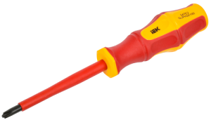 aHR0cHM6Ly9jZG4tMDEuaWVrLnJ1L21lZGlhL29yaWdpbmFsLzRmMGU4Njg4ODE2MDgyNmQ2NzUzZDkzMWQ2Mzc2MjUxMTk3ZWRmOTM1NzQ0ZTRjZjgzOGVjN2IyMTQxNWU4NDQucG5n