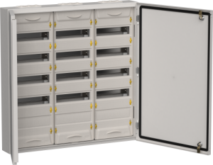 645cf8c1c336a3544a833b9f