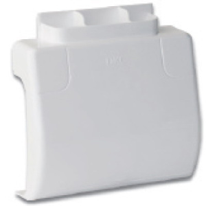 d817238ac0fd95c0226cbfde22cfe0db