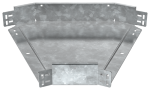 aHR0cHM6Ly9jZG4tMDEuaWVrLnJ1L21lZGlhL29yaWdpbmFsLzU2M2I2OTVkMWYxZjhjOTJkOGJjMDU4MGM2YWQ3NzMzMmQ4NWY5NGFkNzI4ZWNhYmNlYjVjNDlkNmU2ZDI3NjEucG5n