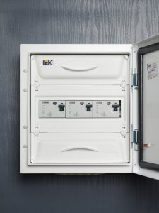 aHR0cHM6Ly9jZG4tMDEuaWVrLnJ1L21lZGlhL29yaWdpbmFsLzM3MjZjYmFmYzdjMTAwNjYxMDEwMjM5MDcwZTRhMDNlYWJjMGI3ZGQ1NzNjN2VkM2ZmMzI2M2Q3OTFkODM1ZDIuanBn