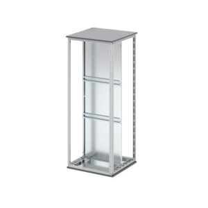 bkloa6k0egrl31tu6peoi4nu0baoqbum