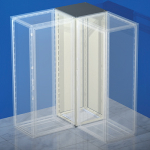 4ba51c035cd8511dcfc0f5ed501e324c