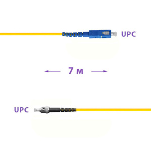 FPCS-SM-SCST-07_0
