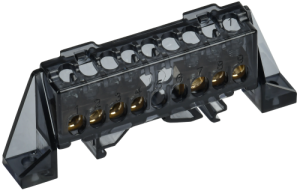 665eea35a188efe0b29f5b60