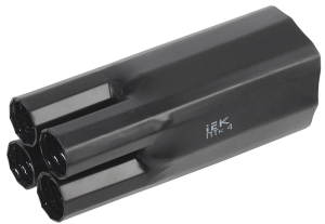 UMS-CB4-5521-2006-1KV_0