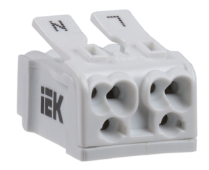 aHR0cHM6Ly9jZG4tMDEuaWVrLnJ1L21lZGlhL29yaWdpbmFsLzI4ZGM5MmYwMTE0NDY2MWJkM2U3MTYwMzRjNDk2OWVkM2YxYmU3MjMxY2VlYTllMTYzZDQwZDA3OTJmMzljYzUucG5n